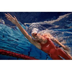 Strój startowy Speedo LZR INTENT 2.0 OPBK KSKN AF