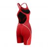 Strój startowy Speedo LZR INTENT 2.0 OPBK KSKN AF
