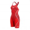 Strój startowy Speedo LZR INTENT 2.0 OPBK KSKN AF