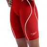 Strój startowy Speedo LZR INTENT 2.0 OPBK KSKN AF