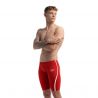 Strój startowy Speedo LZR INTENT 2.0 JAMMER AM