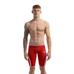 Strój startowy Speedo LZR INTENT 2.0 JAMMER AM