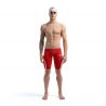 Strój startowy Speedo LZR INTENT 2.0 JAMMER AM