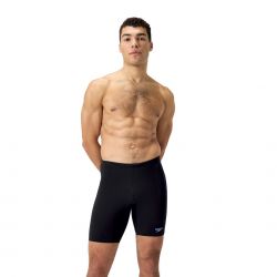 Spodenki treningowe Speedo HYPERBOOM PNL JAMMER AM