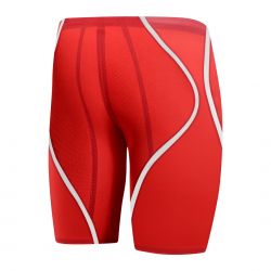 Strój startowy Speedo LZR INTENT 2.0 JAMMER AM