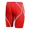 Strój startowy Speedo LZR INTENT 2.0 JAMMER AM
