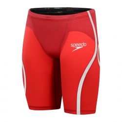 Strój startowy Speedo LZR INTENT 2.0 JAMMER AM