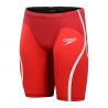 Strój startowy Speedo LZR INTENT 2.0 JAMMER AM