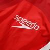 Strój startowy Speedo LZR INTENT 2.0 JAMMER AM