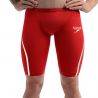 Strój startowy Speedo LZR INTENT 2.0 JAMMER AM