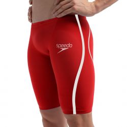 Strój startowy Speedo LZR INTENT 2.0 JAMMER AM
