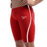 Strój startowy Speedo LZR INTENT 2.0 JAMMER AM