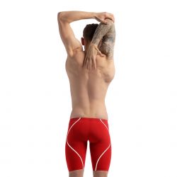 Strój startowy Speedo LZR INTENT 2.0 JAMMER AM