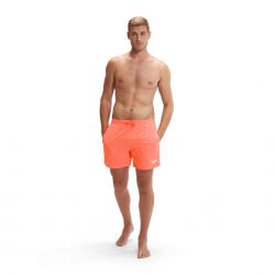 Spodenki Speedo ESSENTIALS 16" SHORT AM