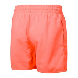 Spodenki Speedo ESSENTIALS 16" SHORT AM
