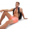 Spodenki Speedo ESSENTIALS 16" SHORT AM