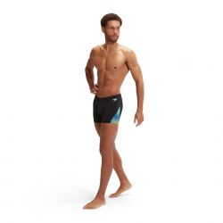 Szorty kąpielowe Speedo ALOV DIGI V-CUT SHORT AM