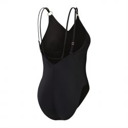 Strój kąpielowy Speedo SPDSCU STRPPY 1PC AF