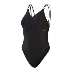 Strój kąpielowy Speedo SPDSCU STRPPY 1PC AF