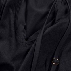 Strój kąpielowy Speedo SPDSCU STRPPY 1PC AF