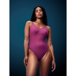 Strój kąpielowy Speedo SPDSCU STRPPY 1PC AF