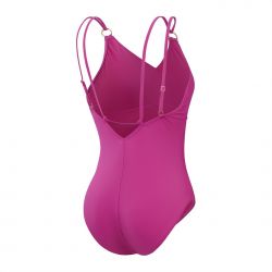 Strój kąpielowy Speedo SPDSCU STRPPY 1PC AF