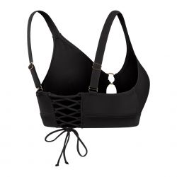 Strój kąpielowy Speedo SPDSCU TRI BKNITP AF