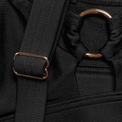 Strój kąpielowy Speedo SPDSCU TRI BKNITP AF