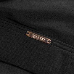 Strój kąpielowy Speedo SPDSCU TRI BKNITP AF