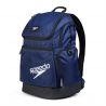 Plecak Speedo TEAMSTER 2.0 RUCKSACK 35L