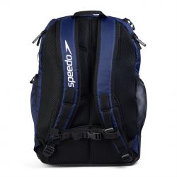 Plecak Speedo TEAMSTER 2.0 RUCKSACK 35L