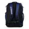 Plecak Speedo TEAMSTER 2.0 RUCKSACK 35L