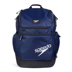 Plecak Speedo TEAMSTER 2.0 RUCKSACK 35L