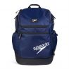 Plecak Speedo TEAMSTER 2.0 RUCKSACK 35L