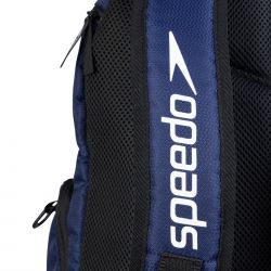 Plecak Speedo TEAMSTER 2.0 RUCKSACK 35L