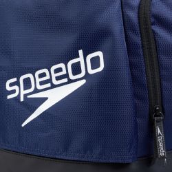 Plecak Speedo TEAMSTER 2.0 RUCKSACK 35L