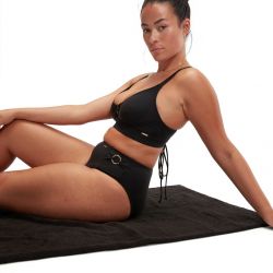 Strój kąpielowy Speedo SPDSCU HW BRIEF AF