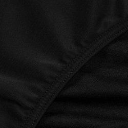 Strój kąpielowy Speedo SPDSCU HW BRIEF AF