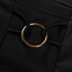 Strój kąpielowy Speedo SPDSCU HW BRIEF AF