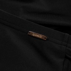 Strój kąpielowy Speedo SPDSCU HW BRIEF AF