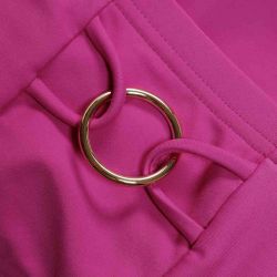 Strój kąpielowy Speedo SPDSCU HW BRIEF AF