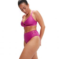 Strój kąpielowy Speedo SPDSCU HW BRIEF AF