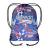 Worek Speedo PRINTED MESH BAG