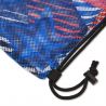 Worek Speedo PRINTED MESH BAG