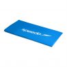 Ręcznik szybkoschnący Speedo MICROFIBRE TOWEL AU