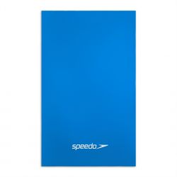 Ręcznik szybkoschnący Speedo MICROFIBRE TOWEL AU