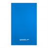 Ręcznik szybkoschnący Speedo MICROFIBRE TOWEL AU