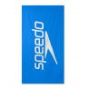 Ręcznik Speedo LOGO TOWEL AU