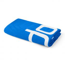 Ręcznik Speedo LOGO TOWEL AU