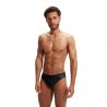 Kąpielówki Speedo MEDLEY LOGO 7CM BRIEF AM
